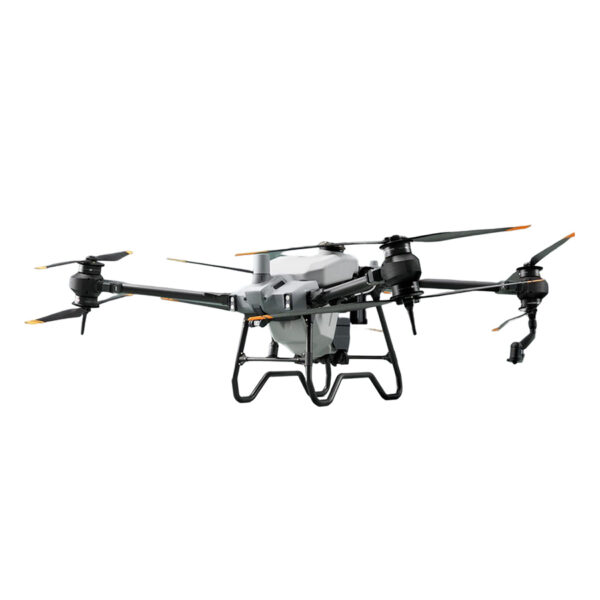 DJI Agras t40