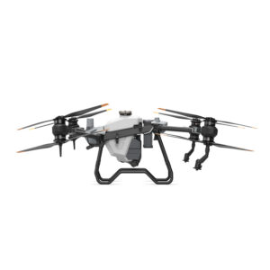 DJI Agras t40