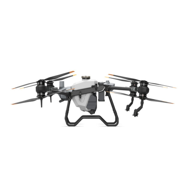 DJI Agras t40
