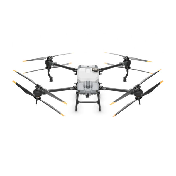 DJI Agras t40