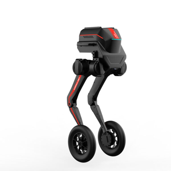 TRON1 Multi-Modal Biped Robot - Image 6