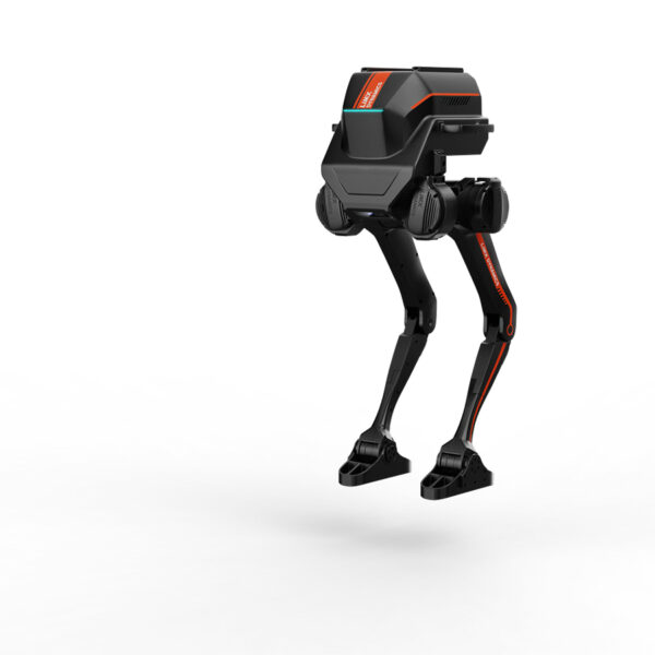 TRON1 Multi-Modal Biped Robot - Image 5