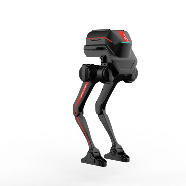 TRON1 Multi-Modal Biped Robot - Image 4