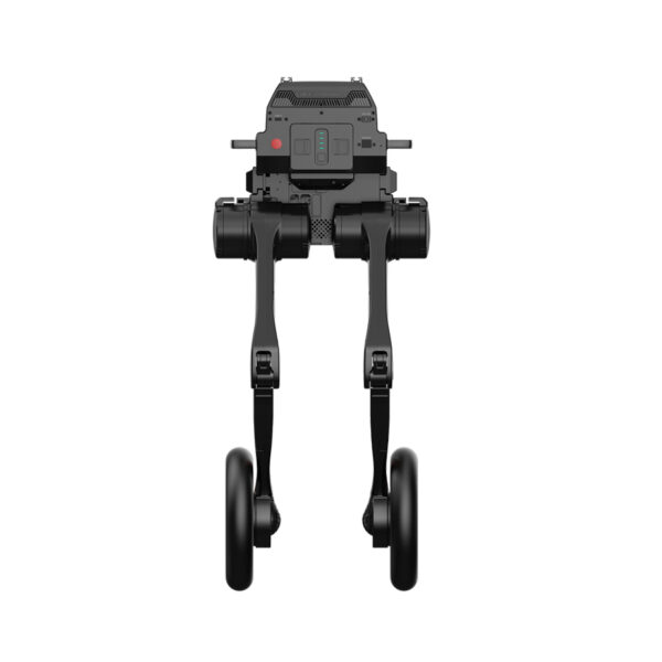 TRON1 Multi-Modal Biped Robot - Image 3