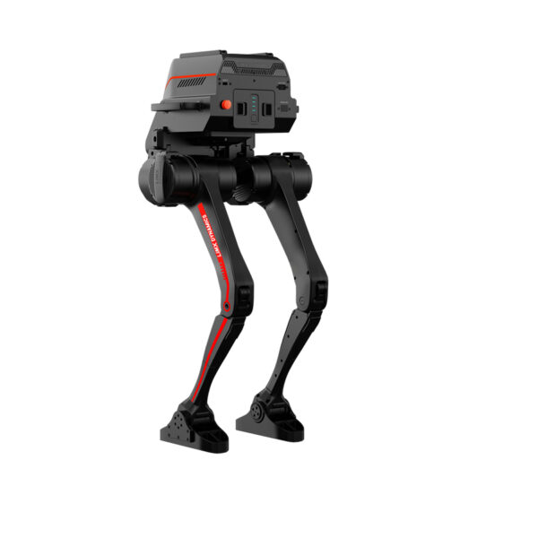 TRON1 Multi-Modal Biped Robot - Image 2