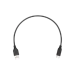 DJI Mini 3 Fly More Combo