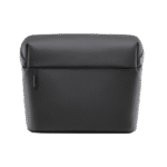 DJI Mini 3 Fly More Combo