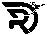 Dronevex