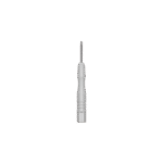 DJI Mini 3 Fly More Combo