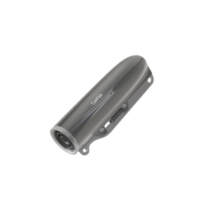 Chasing Cam X underwater fishing camera with 1080p HD wide-angle lens