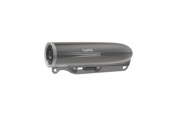 Chasing Cam X Fishing Camera – 1080p Underwater Drone