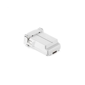 DJI Intelligent Flight Battery Plus for Mini 4 / Mini 4 Pro / Mini 3 / Mini 3 Pro, 47 Minutes