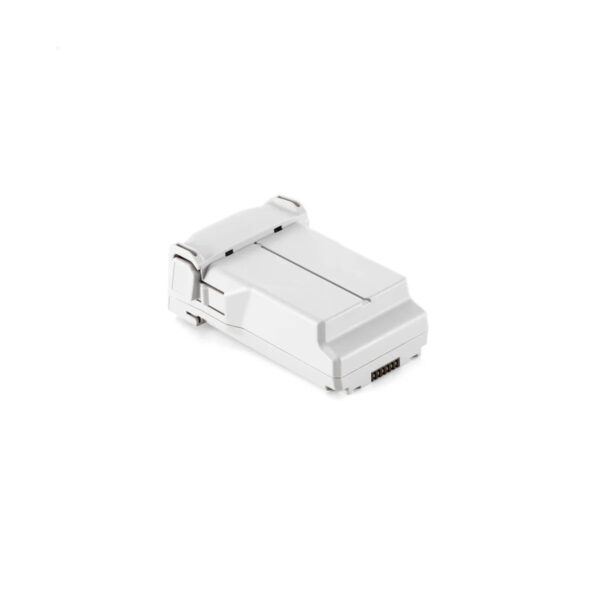 DJI Intelligent Flight Battery Plus for Mini 4 / Mini 4 Pro / Mini 3 / Mini 3 Pro, 47 Minutes