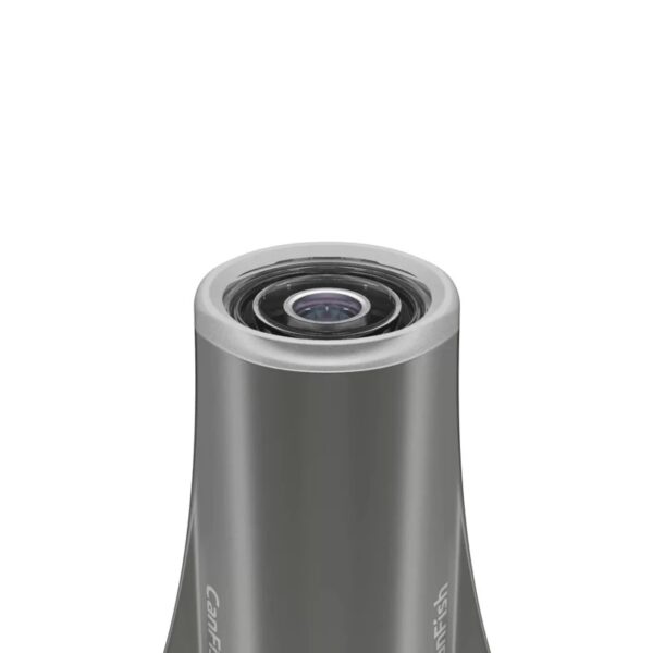 Chasing Cam X Fishing Camera – 1080p Underwater Drone