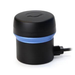 PING 360 Sonar – Underwater Scanning Sonar