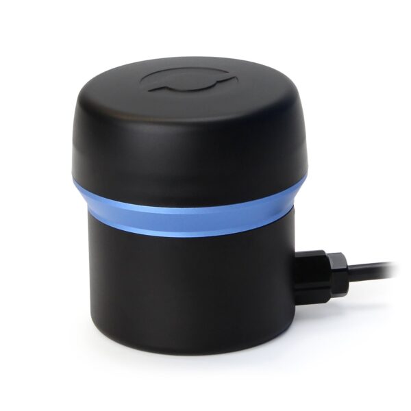 PING 360 Sonar – Underwater Scanning Sonar