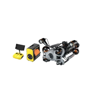 M2 PRO MAX Standard Underwater Drone