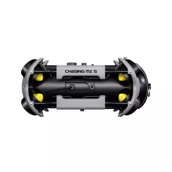 Chasing M2S-Lite - Image 4