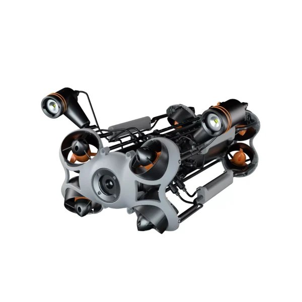 M2 PRO MAX Standard Underwater Drone