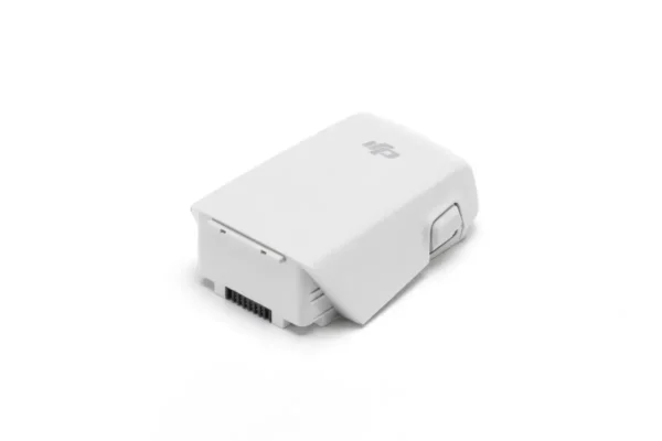 DJI Flip Battery - Image 2
