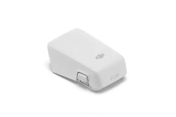 DJI Flip Battery - Image 3