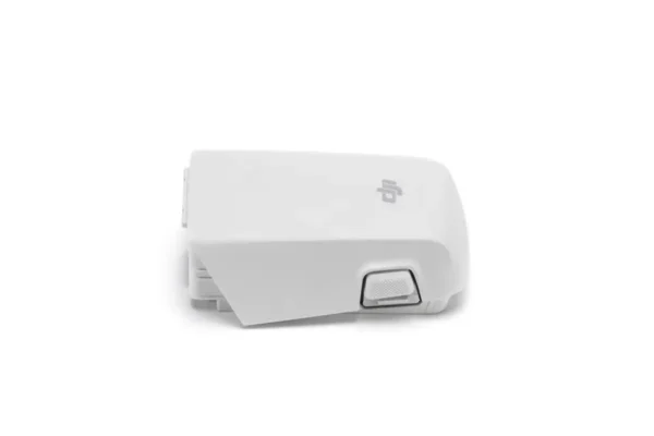DJI Flip Battery - Image 4
