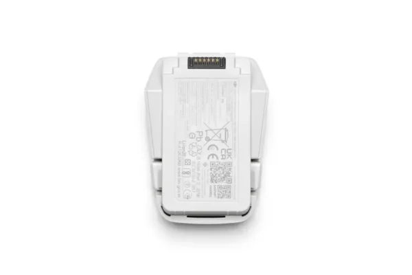 DJI Flip Battery - Image 5