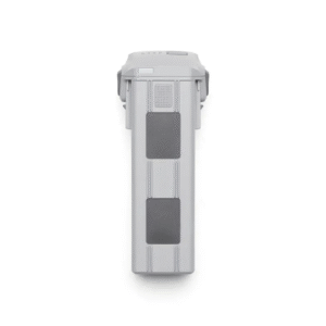 Matrice 4 Series Battery – 99Wh Li-ion, up to 49 minutes flight time