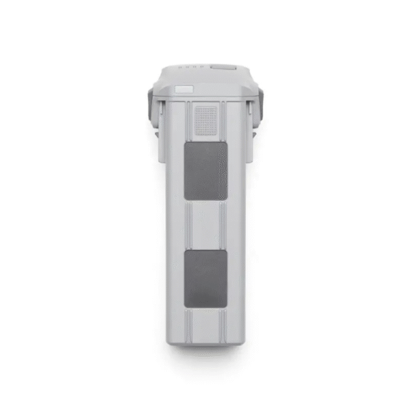 Matrice 4 Series Battery – 99Wh Li-ion, up to 49 minutes flight time