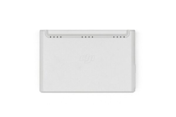 DJI Neo Two-Way Battery Charging Hub
