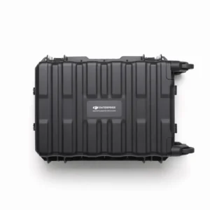 BS 100 Intelligent Battery Station – Rugged Portable Charging Hub