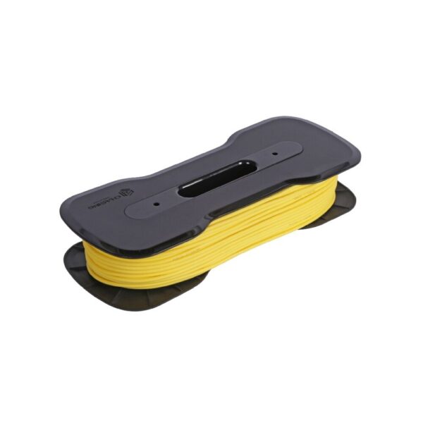 MINI S 200m standard underwater drone with 4K UHD camera