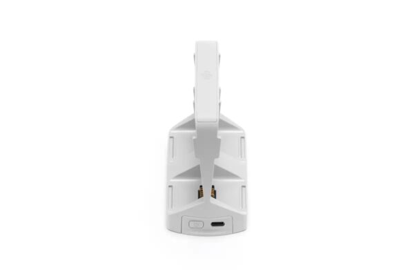 DJI Flip Charging Hub - Image 2