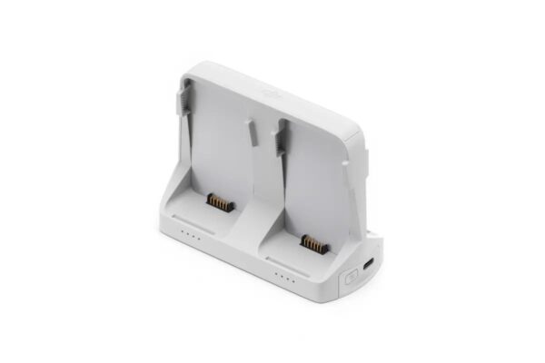 DJI Flip Charging Hub - Image 3