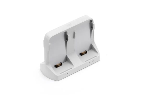 DJI Flip Charging Hub - Image 4