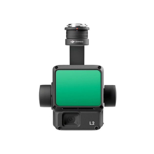Zenmuse L2 - Image 2