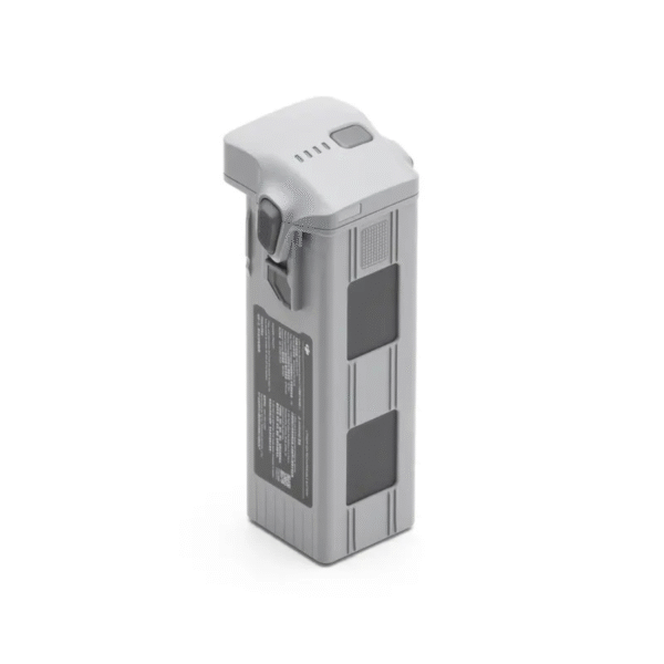 Matrice 4 Series Battery – 99Wh Li-ion, up to 49 minutes flight time