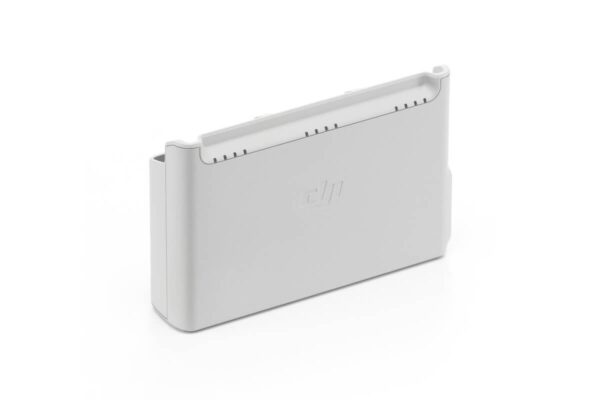 DJI Neo Two-Way Battery Charging Hub