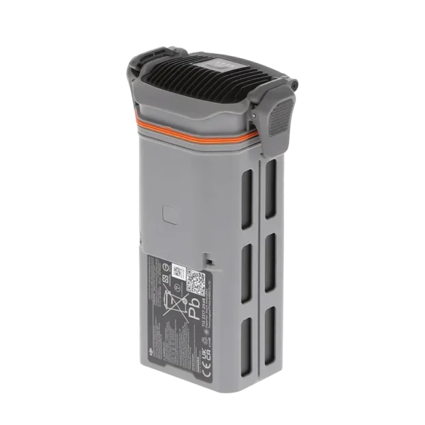 DJI Avata 2 Battery - Image 6