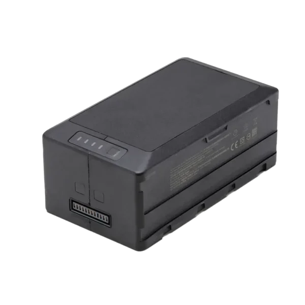 DJI Avata 2 Battery - Image 7