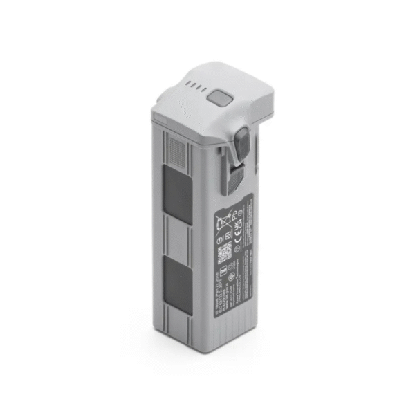Matrice 4 Series Battery – 99Wh Li-ion, up to 49 minutes flight time