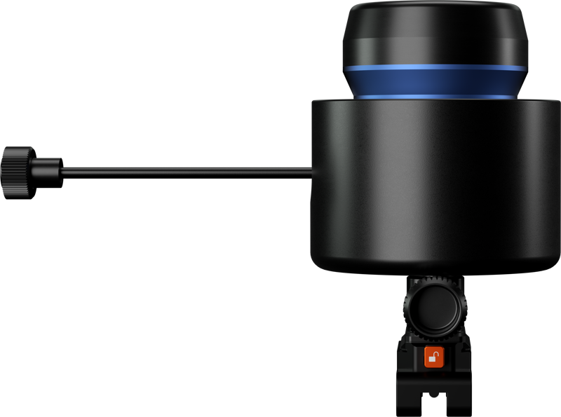 PING 360 SONAR – Underwater Scanning Sonar