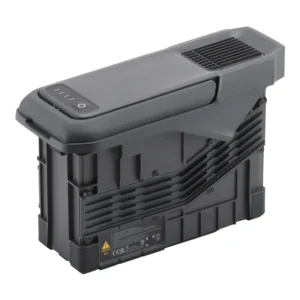 TB 100 Intelligent Flight Battery for Matrice 400 drones
