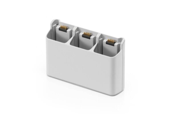 DJI Neo Two-Way Battery Charging Hub