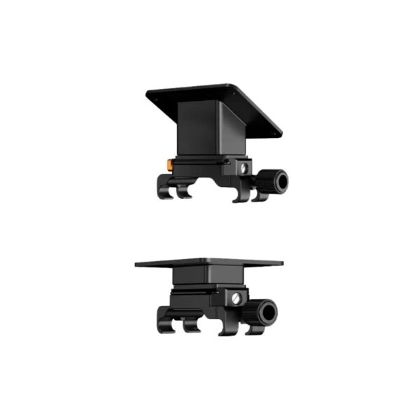 HANJIE C750D multi-beam imaging sonar device for underwater inspections and mapping