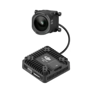 DJI O4 Air Unit Pro – 4K/120fps FPV Camera with Digital Transmission
