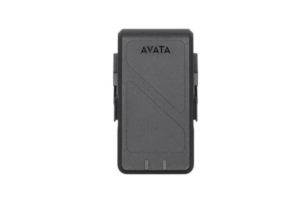 DJI Avata 2 Battery - Image 2