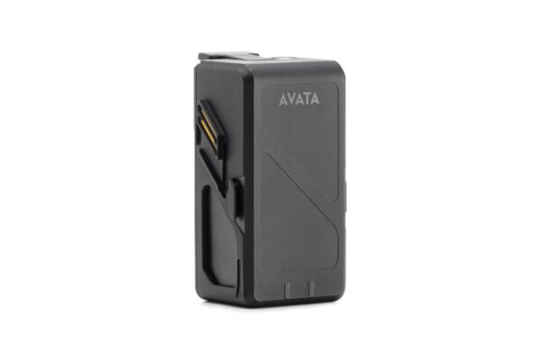 DJI Avata 2 Battery - Image 3