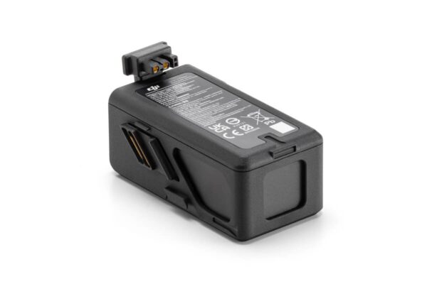 DJI Avata 2 Battery - Image 4