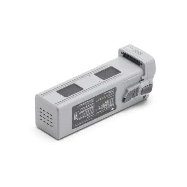 Matrice 4 Series Battery – 99Wh Li-ion, up to 49 minutes flight time